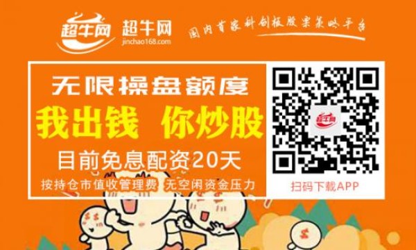 看清三大现象 A股中长期行情不悲观 超牛网策略 抄底神器超牛网app